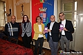 VBS_3228 - Presentazione Libro 'Vangelo per Fuori Sede' di Don Mauro Canta